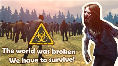 甜蜜家园2游戏图1