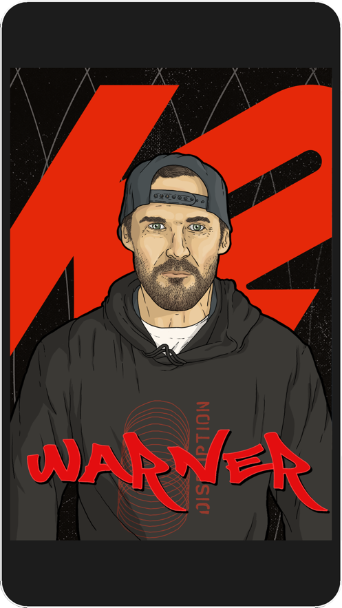 K2破坏杯游戏中文版  v1.0图3