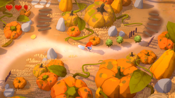 屠龙游戏安卓中文版  v1.0图4