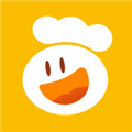 好豆菜谱app安卓版下载  V6.1.30