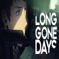 Long Gone Days游戏中文安卓版  