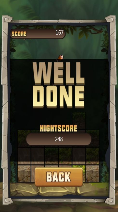 石器战争部落起源手游官方测试版  v1.0图2