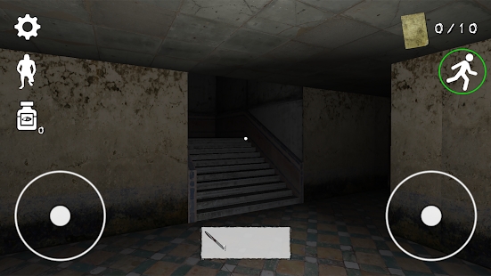 颤栗Shudder游戏图1