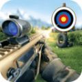 武器组装模拟射击游戏官方最新版  v2.0.0