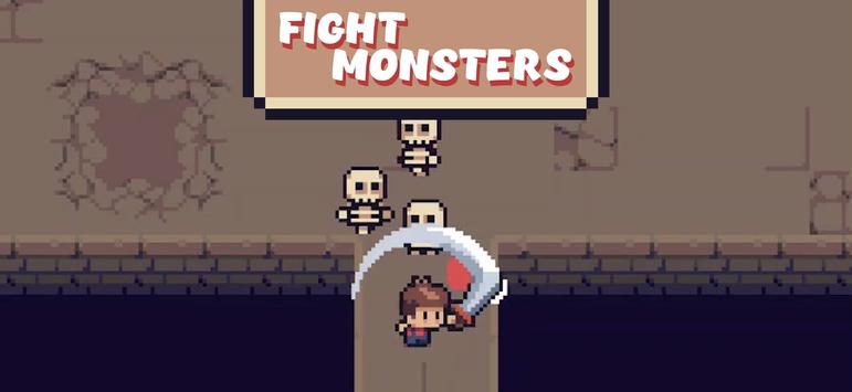 解谜之村官方安卓版下载  v1.0图2