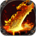 龙吟火龙神途手游官网正版  v1.0