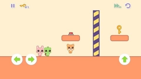 猫猫公园手机版图2