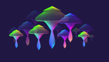 wombo dream安卓版app合集