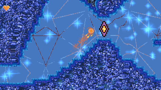 梦魇终结游戏图3