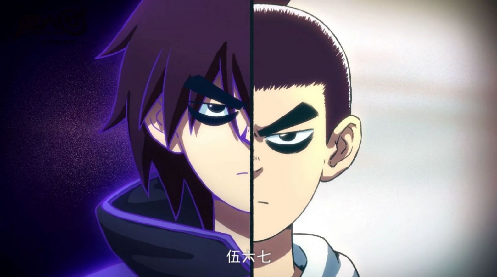 刺客567玄武国篇樱花中文官方版游戏  v1.0图1