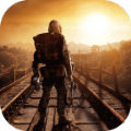 幸存者行动游戏