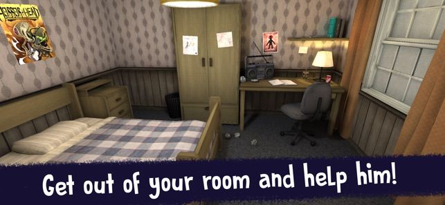 冰声尖叫2中文版图1