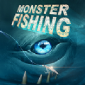 怪物钓鱼2018钻石金币版下载  v0.0.55