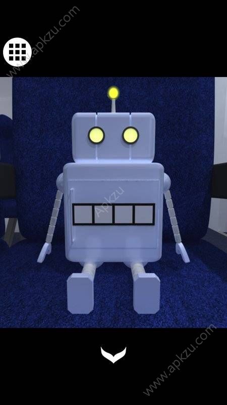 密室逃脱飞机逃脱安卓版图5