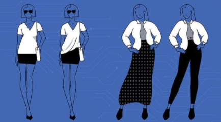 颜创ai穿搭分析app合集