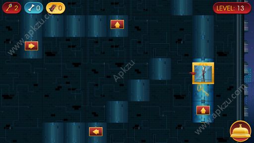 涂鸦冒险家资源中文安卓版  v6.9图1