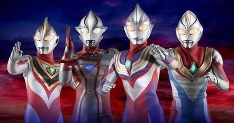 抖音奥特曼知识问答测试有答案图4