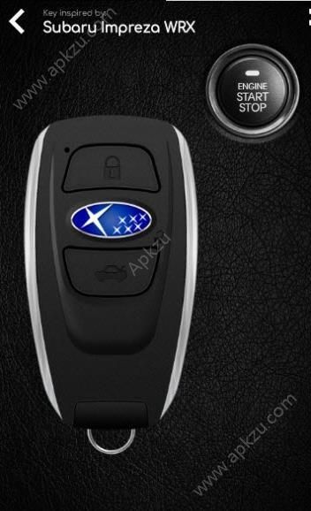 跑车声浪模拟器app安卓手机版安装包官方下载  v1.0.1图3