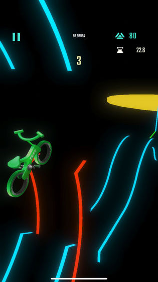 翻滚翻滚官网版图4