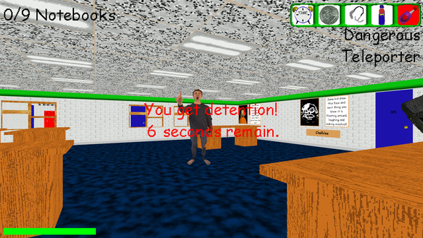 巴迪的基础教育扩展版图2