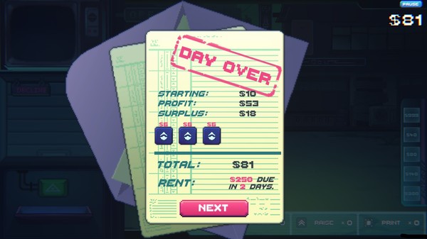 立方货币游戏图1