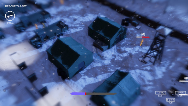 媛红复仇之魂中文版图4