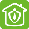 美邻管家app