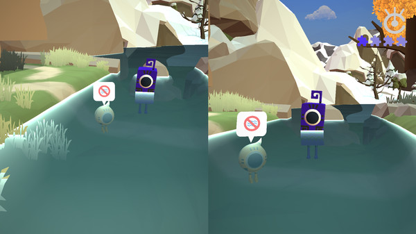 双人成行破产版越狱者最新官方版  v1.0图2