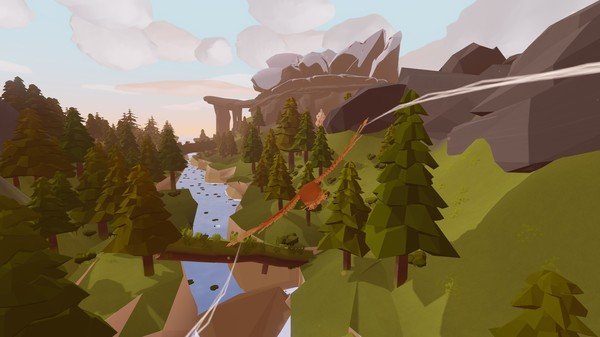 鸟儿模拟器中文手机版汉化安卓 v1.0图3