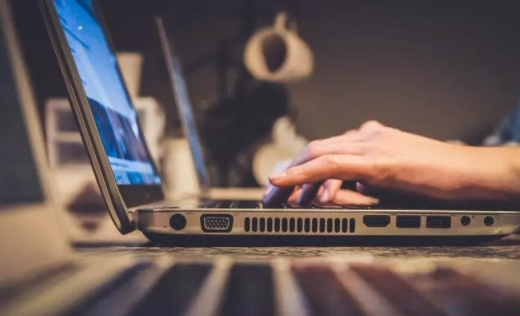 2021蹭网神器软件合集