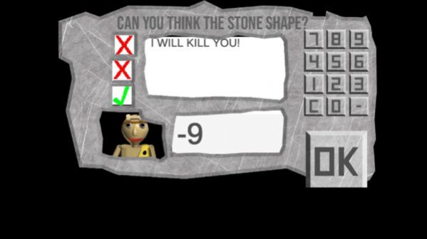 火柴人原始时代安卓版  v0.1图4