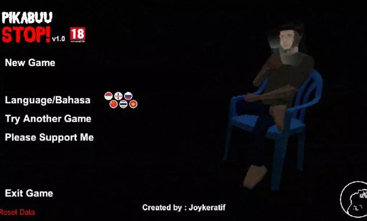 PikabuuSTOP安卓版图6