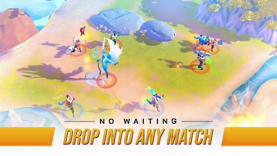 黑色催化剂国际服图4