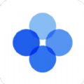 okex交易平台app官方网站登录下载  v5.4.7.1