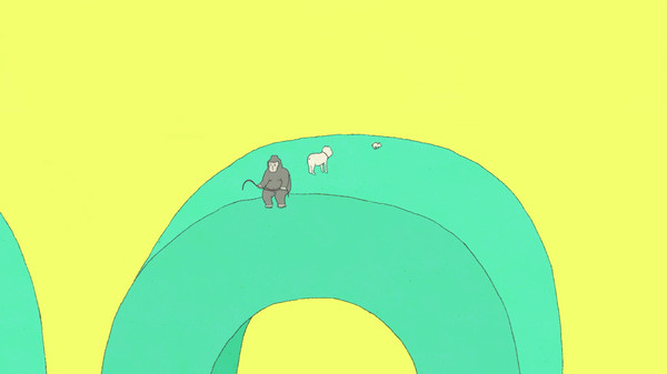 My Exercise游戏中文版  v1.0图2