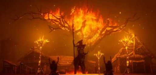 热门手游排行榜2022合集