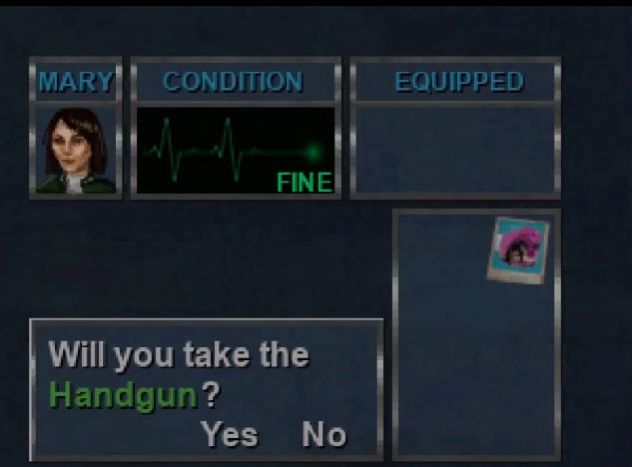 纸鱼解说biocrisis游戏中文官方版  v1.0图2