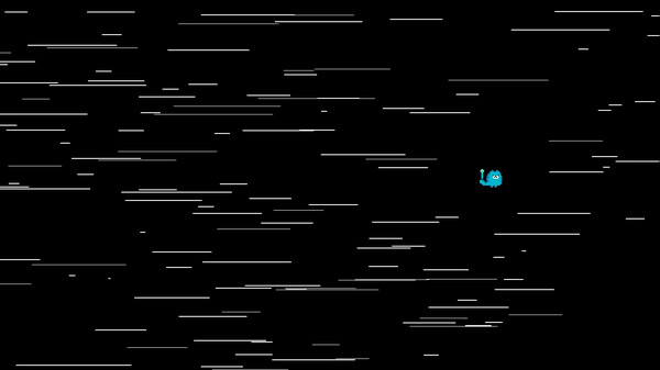 太空魔法师维度33手机版图4