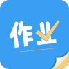 丐帮作业app