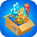 粉末沙盒游戏中文安卓版  v3.6.0