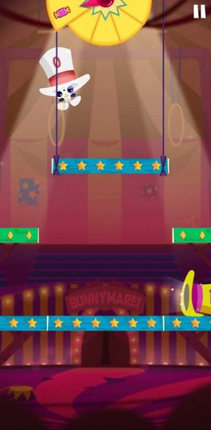 Roblox逃离猪人屋游戏图3