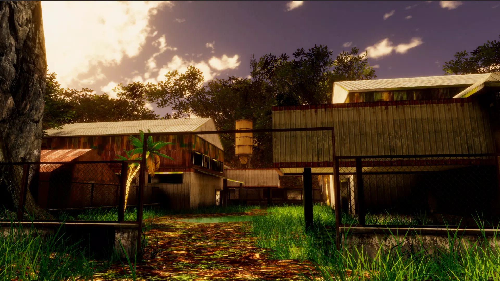 最后的幸存者2图2