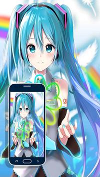 初音未來TAP WONDER手游图4