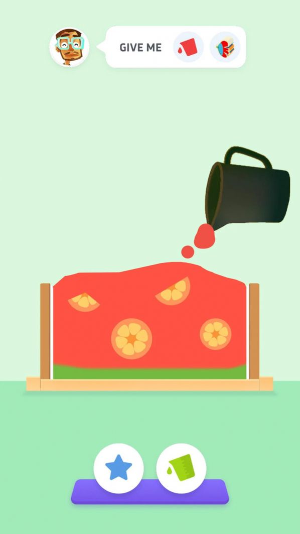 做个肥皂中文版图2