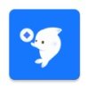 海豚开单app