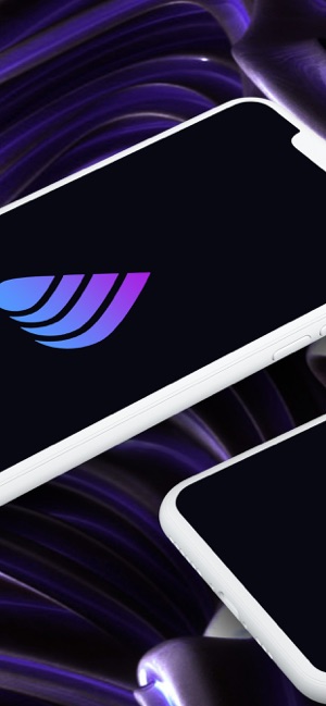 易牛社区app官方手机版下载 v1.0图1