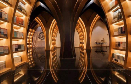 大美书2022手机版合集