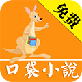 口袋小说软件