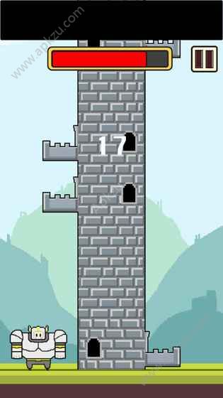 拆塔勇者游戏图4