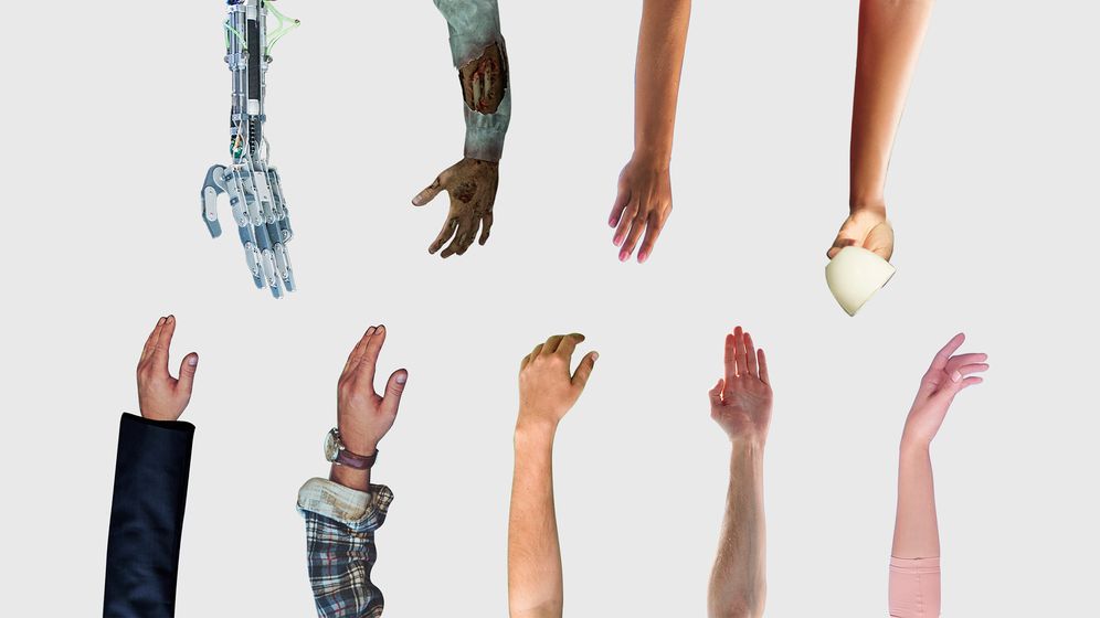 甩锅模拟器全最新完整安卓版  v1.06图1